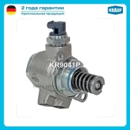 ����� �������� �������� ���������� Krauf KR9041P Krauf KR9041P KR9041P ����