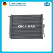 �������� ������������ Krauf KRC1158RR Krauf KRC1158RR KRC1158RR ����