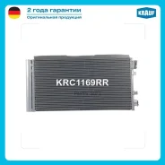 �������� ������������ Krauf KRC1169RR Krauf KRC1169RR KRC1169RR ����