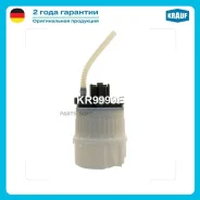 ������ ��� ������ � ����� Krauf KR9999F Krauf KR9999F KR9999F ����