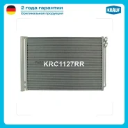 �������� ������������ Krauf KRC1127RR Krauf KRC1127RR KRC1127RR ����