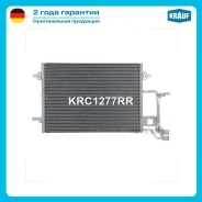�������� ������������ Krauf KRC1277RR Krauf KRC1277RR KRC1277RR ����