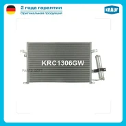 �������� ������������ Krauf KRC1306GW Krauf KRC1306GW KRC1306GW ����