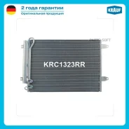 ��������� VW Passat 1.6-2.0FSI/1.9-2.0TD 05- Krauf KRC1323RR Krauf KRC1323RR KRC1323RR ����