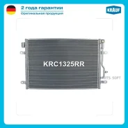 �������� ������������ Krauf KRC1325RR Krauf KRC1325RR KRC1325RR ����