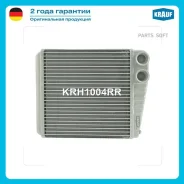 �������� ��������� Krauf KRH1004RR Krauf KRH1004RR KRH1004RR ����
