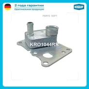 �������� �������� MB C(W204)/E(W207/212) 07- Krauf KRO1044RR Krauf KRO1044RR KRO1044RR ����