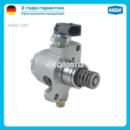 ����� �������� �������� ���������� Krauf KRQ9007IJ Krauf KRQ9007IJ KRQ9007IJ ����