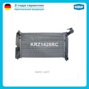 �������� ������� ���������� Krauf KRZ1428RC Krauf KRZ1428RC KRZ1428RC ����