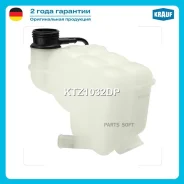 ����� �������������� Krauf KTZ1032DP Krauf KTZ1032DP KTZ1032DP ����