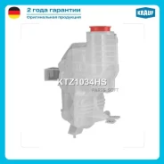 ����� �������������� Krauf KTZ1034HS Krauf KTZ1034HS KTZ1034HS ����
