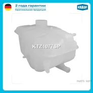 ����� �������������� Krauf KTZ1077SP Krauf KTZ1077SP KTZ1077SP ����