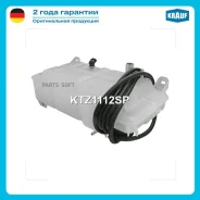 ����� �������������� Krauf KTZ1112SP Krauf KTZ1112SP KTZ1112SP ����