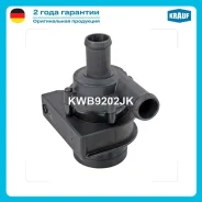 ����� ������� ������������� Krauf KWB9202JK Krauf KWB9202JK KWB9202JK ����