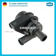 ����� ������� ������������� Krauf KWB9202P Krauf KWB9202P KWB9202P ����