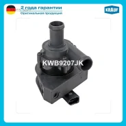 ����� ������� ������������� Krauf KWB9207JK Krauf KWB9207JK KWB9207JK ����