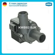 ����� ������� ������������� Krauf KWB9218JK Krauf KWB9218JK KWB9218JK ����