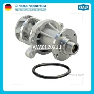 ����� ������� Krauf KWZ1202JJ Krauf KWZ1202JJ KWZ1202JJ ����
