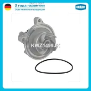 ����� ������� Krauf KWZ1499JK Krauf KWZ1499JK KWZ1499JK ����