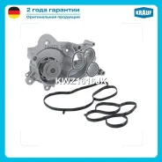 ����� ������� ��� ���������� Krauf KWZ1616JK Krauf KWZ1616JK KWZ1616JK ����