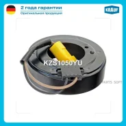 ������� ����� ������������ Krauf KZS1050YU Krauf KZS1050YU KZS1050YU ����