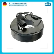 ������� ����� ������������ Krauf KZS1065YU Krauf KZS1065YU KZS1065YU ����