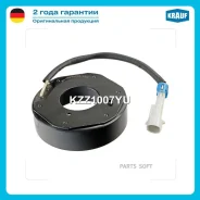 ������� ����� ������������ Krauf KZZ1007YU Krauf KZZ1007YU KZZ1007YU ����