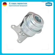 �������� ���������������� Krauf MAT0139SL Krauf MAT0139SL MAT0139SL ����
