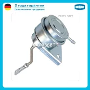 �������� ���������������� Krauf MAT0568TT Krauf MAT0568TT MAT0568TT ����