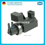 ������ ����������� �������� ������� Krauf MAT1043EB Krauf MAT1043EB MAT1043EB ����