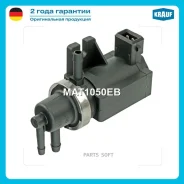 ������ ������������� �������� ������������ VAG 1.9/2.5 TDI Krauf MAT1050EB Krauf MAT1050EB MAT1050EB ����