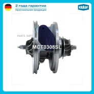 �������� ��� ���������������� Krauf MCT0308SL Krauf MCT0308SL MCT0308SL ����