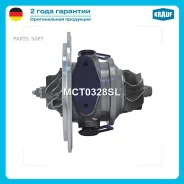 �������� ��� ���������������� Krauf MCT0328SL Krauf MCT0328SL MCT0328SL ����