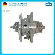 �������� ��� ���������������� Krauf MCT0375BE Krauf MCT0375BE MCT0375BE ����