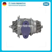 �������� ��� ���������������� Krauf MCT0516SL Krauf MCT0516SL MCT0516SL ����