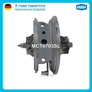 �������� ��� ���������������� Krauf MCT0703SL Krauf MCT0703SL MCT0703SL ����
