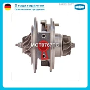 �������� ��� ���������������� Krauf MCT0767TC Krauf MCT0767TC MCT0767TC ����