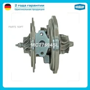 �������� ��� ���������������� Krauf MCT7694SL Krauf MCT7694SL MCT7694SL ����