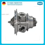 �������� ��� ���������������� Krauf MCT8881SL Krauf MCT8881SL MCT8881SL ����
