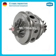 �������� ��� ���������������� Krauf MCT9042SL Krauf MCT9042SL MCT9042SL ����