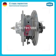 �������� ��� ���������������� Krauf MCT9170BE Krauf MCT9170BE MCT9170BE ����