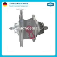 �������� ��� ���������������� Krauf MCT9320BE Krauf MCT9320BE MCT9320BE ����