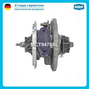 �������� ��� ���������������� Krauf MCT9478SL Krauf MCT9478SL MCT9478SL ����