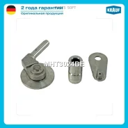 ����������� ��������� ���������������� Krauf MHT3024BE Krauf MHT3024BE MHT3024BE ����