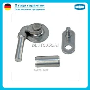 ����������� ��������� ���������������� Krauf MHT3053AI Krauf MHT3053AI MHT3053AI ����