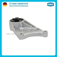 ����� ��������� Krauf MMZ0061ZP Krauf MMZ0061ZP MMZ0061ZP ����