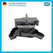 ����� ��������� Krauf MMZ0020ZP Krauf MMZ0020ZP MMZ0020ZP ����