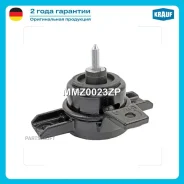 ����� ��������� Krauf MMZ0023ZP Krauf MMZ0023ZP MMZ0023ZP ����