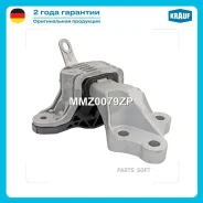 ����� ��������� Krauf MMZ0079ZP Krauf MMZ0079ZP MMZ0079ZP ����