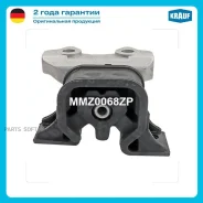 ����� ��������� Krauf MMZ0068ZP Krauf MMZ0068ZP MMZ0068ZP ����
